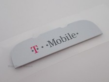 Originale Nokia 5300 A - Cover