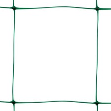 TENAX Flora 1,50x10 m Verde