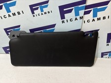 PARASOLE ALETTA ANTERIORE DX