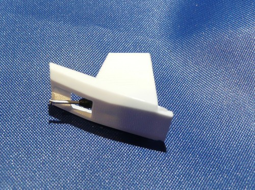Stilo adatto per pioneer - per,