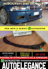 ✨0236 SPLITTER ADATTO PER