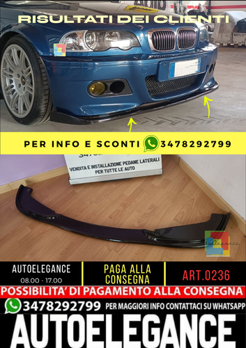 0236 splitter adatto - ✨0236,