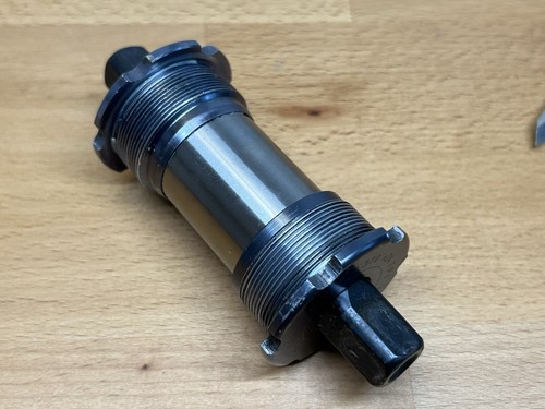 Campagnolo centauro secolo - centauro,