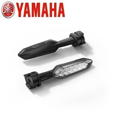 SET DI LAMPEGGIATORI ANTERIORI