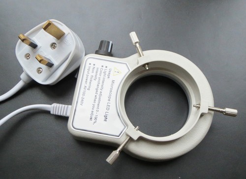 Alto qualità led illuminatore - led,