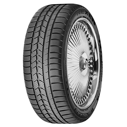 Gomme auto invernali 195 - gomme,