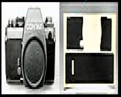 Per contax s2b - contax,