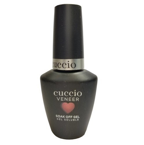 Smalto gel impiallacciatura - gel,