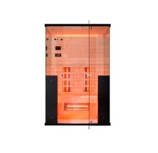 SAUNA INFRAROSSI 2 PERSONA BILLUND2