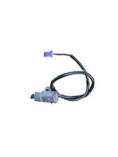 SENSORE CAVALLETTO LATERALE YAMAHA MAJESTY 250 1999-2006