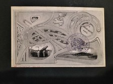 6° BRIGATA ARTIGLIERIA COSTA