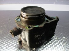 10313 Cilindro Pistone Gruppo