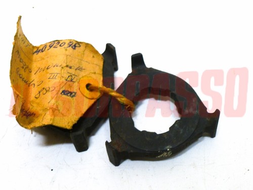 Mozzo manicotto cambio 4 - 3,