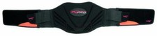 Fascia elastica cintura - elastica,
