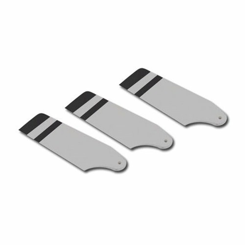 4f200lm 02s tail blade - hm-4f200lm-z-02s,