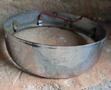 GHIERA PROIETTORI TIPO CEV 105