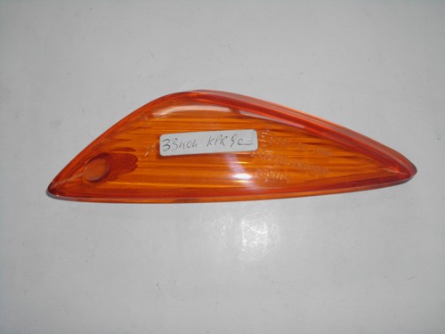 Plastica freccia anteriore - plastica,