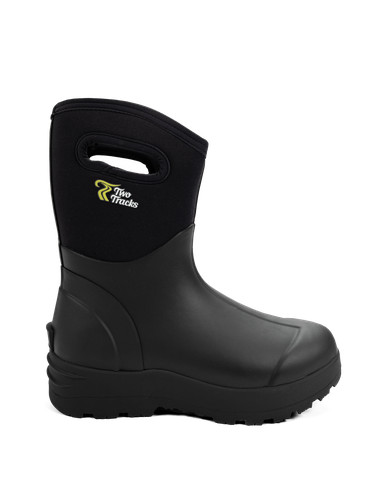 Stivali neoprene twotracks - in,