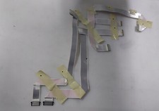 Cavi per LCD SUMITOMO-G x Tv Loewe 50'' Art 50