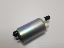 Pompa Carburante Benzina UC-T35 SUZUKI V-STORM (DL650) K7 K8 K9 2007 2008 2009