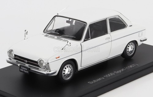 Modellino auto statico - modellino,