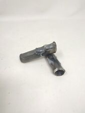 Vintage manubrio manopole handle Reg 335 Bike Bici