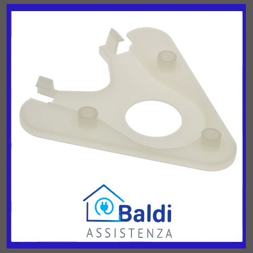 Supporto montaggio motore per - montaggio,