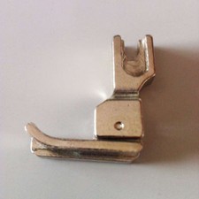 Piedino Compensatore Pressa