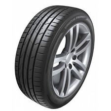 205/55 R15 92 V HANKOOK -
