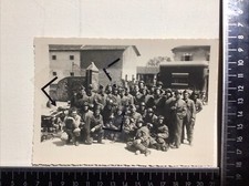 Motociclisti,Torino,moto Benelli,1941, Compagnia, Automobilisti,firme ,AG130