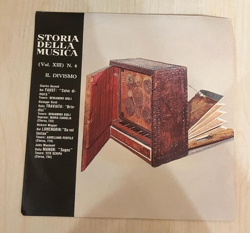 Disco vinile rpm - disco, 33