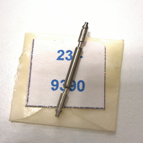Rare rolex texano 5100 - rolex,