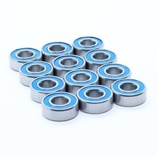 TAMIYA The FROG Complete 12