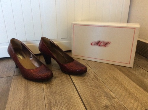 Maria luisa scarpe - maria, luisa-scarpe