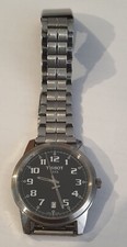 OROLOGIO Tissot M160/260 TISSOT 1853 Swiss Quartz Watches