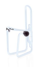 XLC Portaborraccia Alu BC-A02