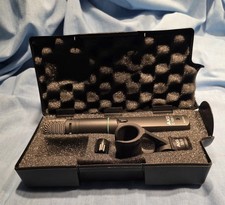 Microfono AKG C1000s #2