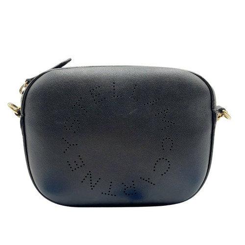 Borsa tracolla stella - borsa,