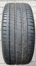 1 pneumatico estivo 265/50R19