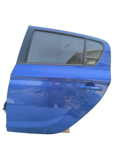 Portiera sportello - /,