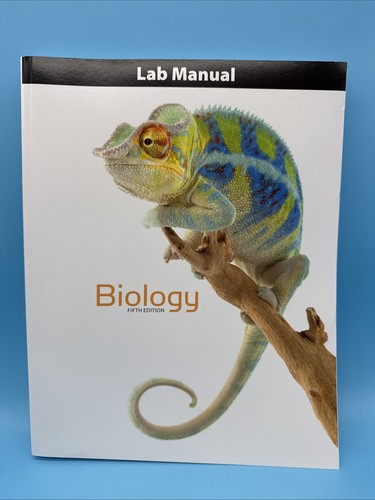 Bob jones biology 5th - jones,