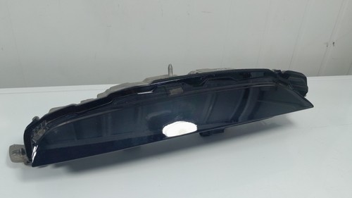 2022 2025 range rover vogue - range,