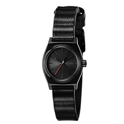 Orologio quarzo donna nixon - orologio,
