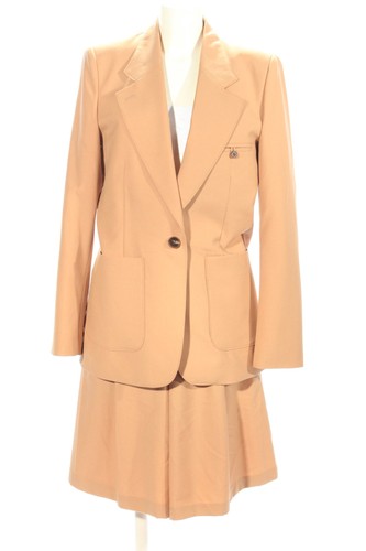 Kindersalmon tailleur donna - kindersalmon,