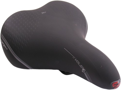 Sella bici selle bassano - selle,