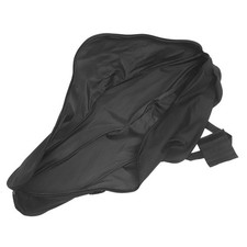  Busta Porta Oggetti Marsupio