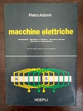 393. Libro. Macchine