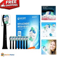 Testine Spazzole Compatibili