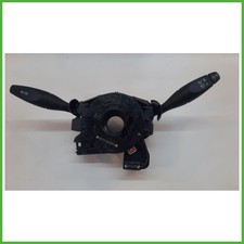 Comandi Devioguida FORD FIESTA CBK 1.4 2S6T17A553AA Diesel 2002 2005