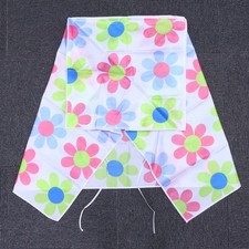  55 ×58×87cm Mobile Copri Lavatrice Per Esterno Coprilavatrice Da